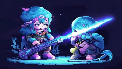 9月1日梦幻新诛仙兑换码大放送，珍稀道具等你拿