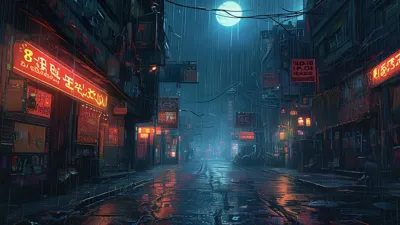 注意！2025.8.29梦幻新诛仙兑换码新鲜出炉
